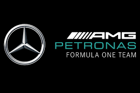 Logo Mercedes