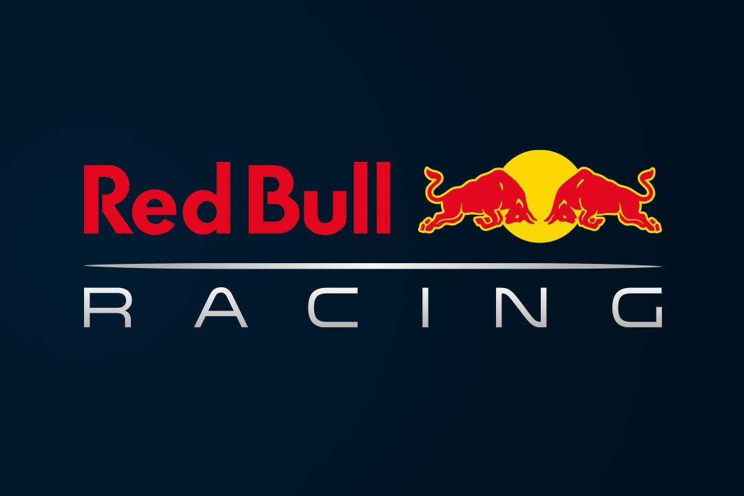 Logo Red Bull