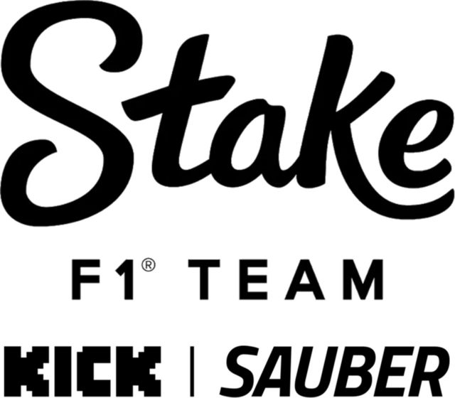 Logo Sauber